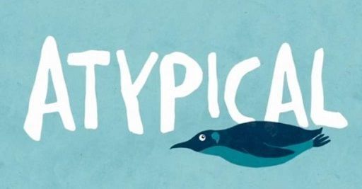 [Especial Atypical]: Resumen tercera temporada
